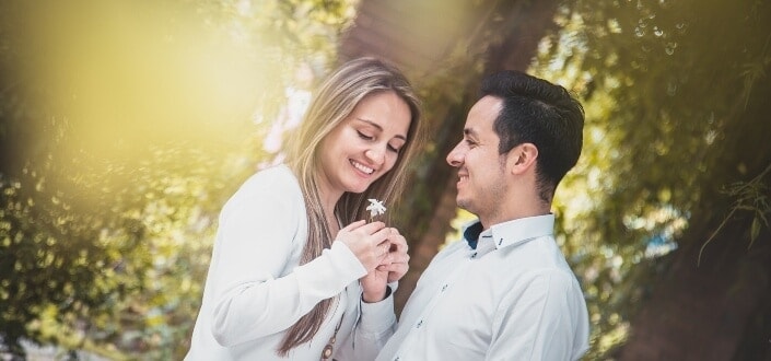 cute things to say to your boyfriend-nice