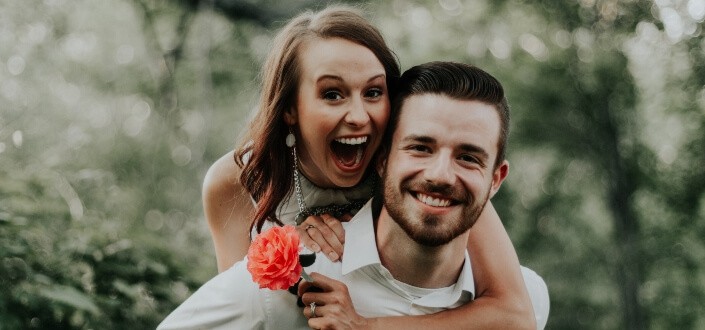 cute things to say to your boyfriend-sweet