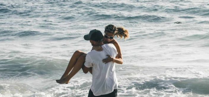 sweet things to say to your boyfriend- Best