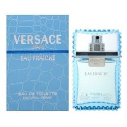 Versace Man Eau Fraiche (1)