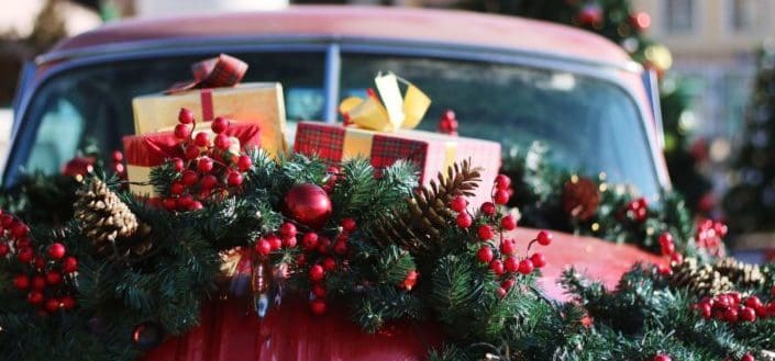 Anniversary Gifts for Boyfriend - Anniversary Day Gifts for Boyfriend that Can Be For Christmas.jpeg
