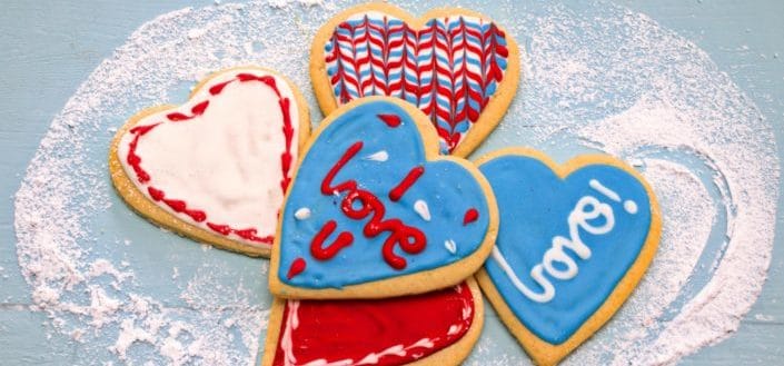 Anniversary Gifts for Boyfriend - Anniversary Day Gifts for Boyfriend that can be for Valentines.jpeg
