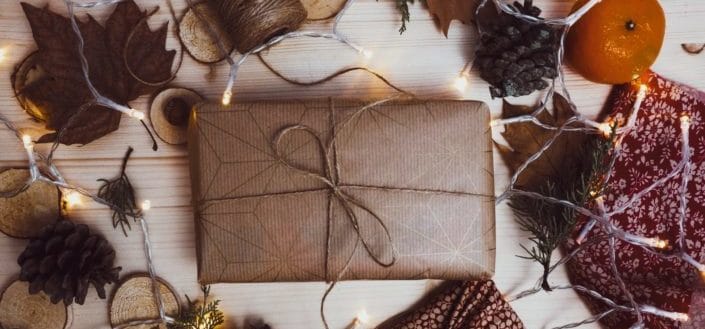 Anniversary Gifts for Boyfriend - Best Anniversary Gifts for Boyfriend.jpeg