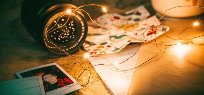 Anniversary Gifts for Boyfriend - DIY Anniversary Gifts for Boyfriend.jpeg