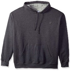 Anniversary Gifts for Boyfriend that can be for Birthday Gifts - Champion Men's Powerblend Fleece Pullover Hoodie (1)