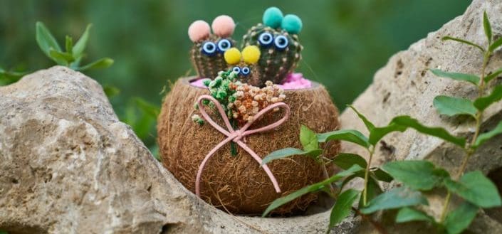 Anniversary Gifts for boyfriends - Cute Anniversary Gifts for Boyfriend.jpeg