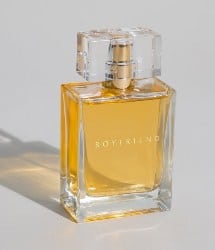 Anniversary gifts for Boyfriend that can be for valentines - Boyfriend Eau de Parfum Spray by Kate Walsh 1 7 fl oz50 mL (1)