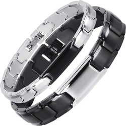 Best Anniversary Gifts for Boyfriend - Smarter LifeStyle Elegant Couples His and Hers (1)
