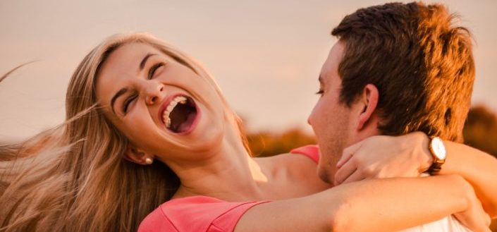 Best Fun Questions to ask your Boyfriend - Fub and also Funny Questions to ask your Boyfriend.jpeg