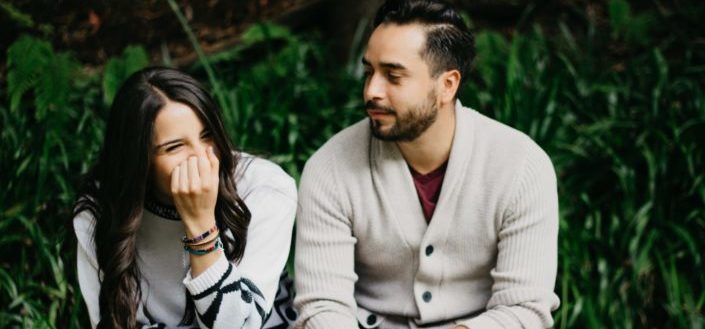 Best Fun questions to ask your Boyfriend - Fun but also interesting questions to ask your boyfriend.jpeg