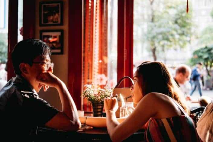 Fun questions to ask a guy to get to know your boyfriend - Describe your dream date.jpeg