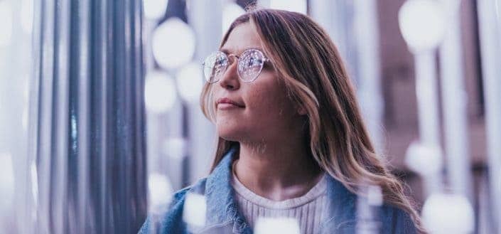 How to Pick The Best Fun Question To Ask Your Boyfriend