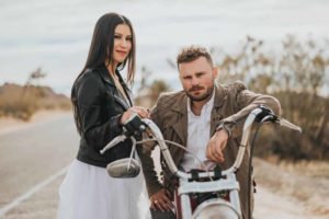 Sweet Things To Say To Your Boyfriend - featured