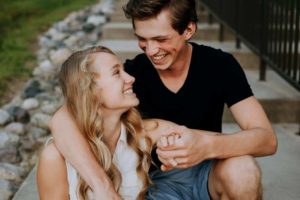 cute gifts for boyfriend - featured
