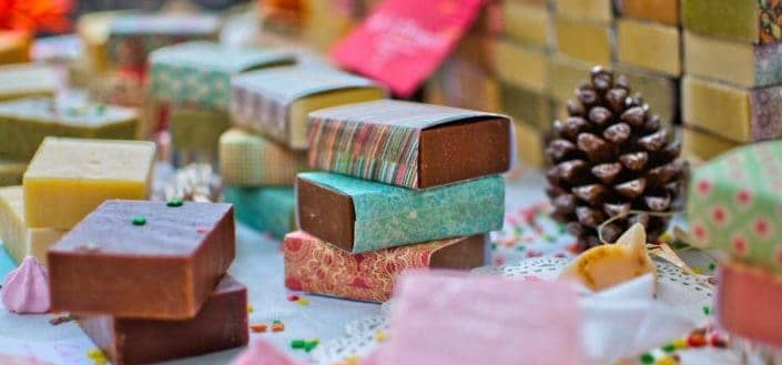 diy gifts for boyfriend - Cute DIY gifts for boyfriend.jpeg