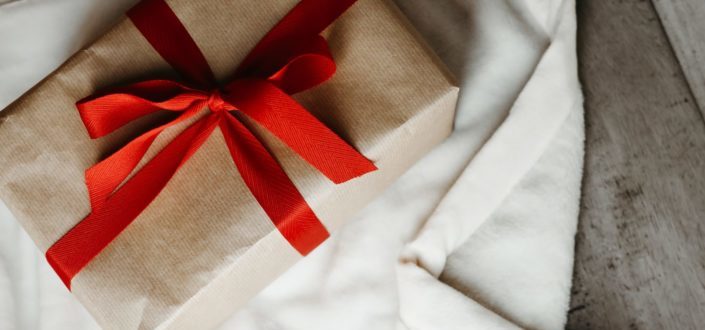 diy gifts for boyfriend - DIY anniversary gifts for boyfriend.jpeg