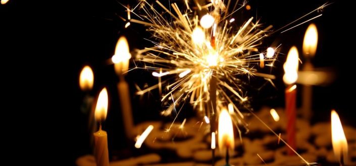 diy gifts for boyfriend - DIY birthday gifts for boyfriend.jpeg