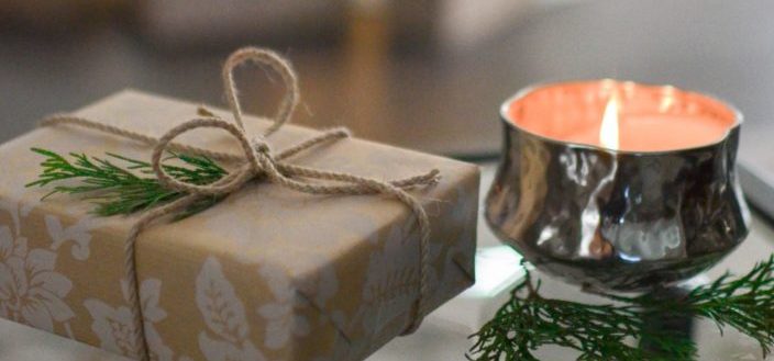 DIY christmas gifts for boyfriend.jpeg
