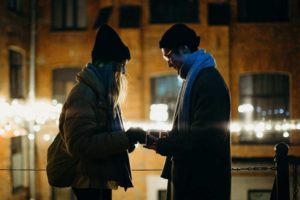 diy gifts for boyfriend - featured (1)