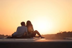 fun questions to ask your boyfriend-featured
