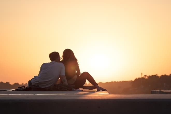 fun questions to ask your boyfriend-main (1)