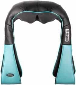 gift for boyfriend - Kneading Pillow Massager