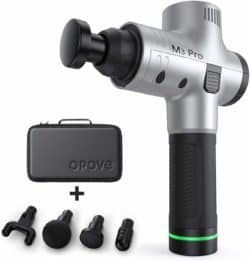 gift for boyfriend - Massage Gun