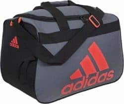 gifts for boyfriend - Small Duffel Bag