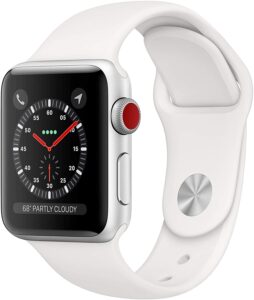 Apple_Watch_Series_3_Valentines_day_gifts_for_boyfriend