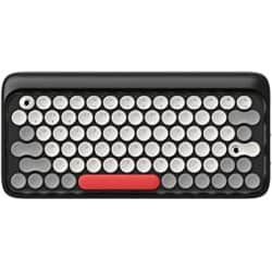 Bluetooth Mechanical Keyboards