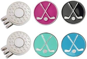 Golf_Ball_Markers_with_Hat_Clips_Value_Sets_valentines_gifts_for_your_boyfriend