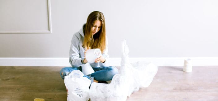 How to Pick The Best Gifts For Boyfriend - Know your price range.jpeg