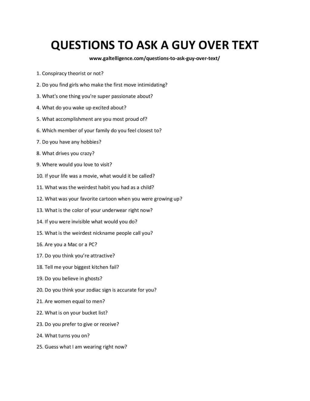 QUESTIONS TO ASK A GUY OVER TEXT-page-001