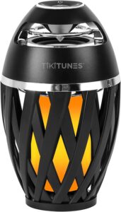 TikiTunes_Portable_Bluetooth_Indoor_Outdoor_Wireless_Speaker_Valentines_Gifts_For_Boyfriend