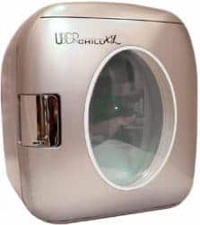 cute gifts for boyfriend - Chill Mini Fridge