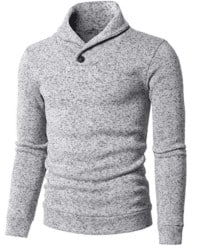 cute gifts for boyfriend - Fit Pullover Sweatshirts