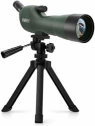 cute gifts for boyfriend - Spotting Scope