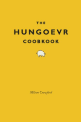 cute gifts for boyfriend - The Hungover Cookbook