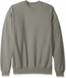gift for boyfriend - Sweatshirt