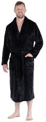 gift for boyfriend - bathrobe (1)