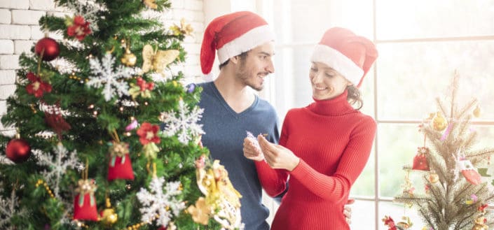 gifts for boyfriend - christmas gifts for boyfriend.jpeg