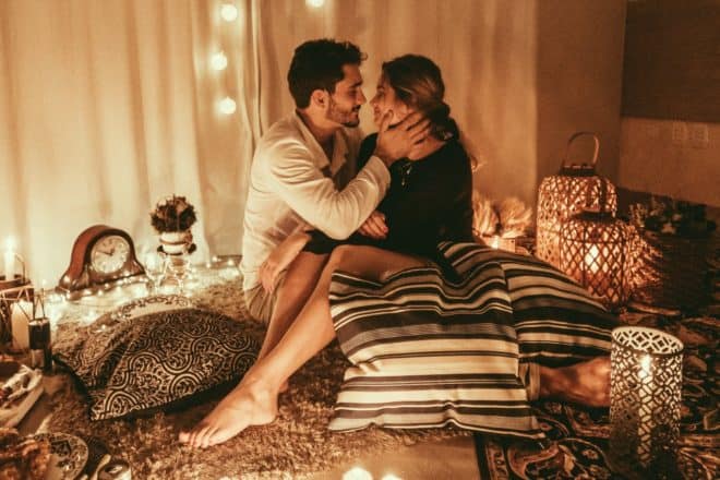 gifts for boyfriend