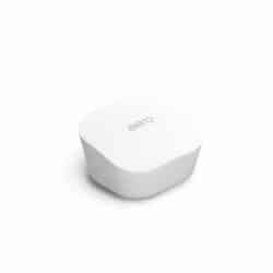 gifts for boyfriend - router