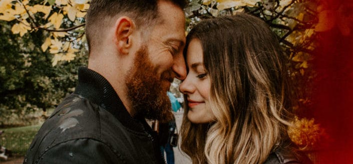 gifts for Boyfriend - best gifts for Boyfriend