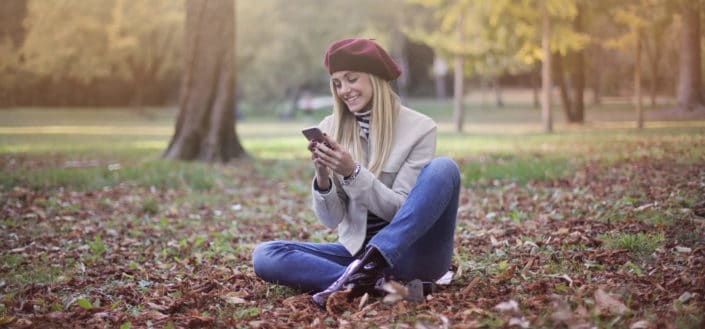 questions to ask a guy over text - Fun Questions To Ask A Guy over text.jpeg