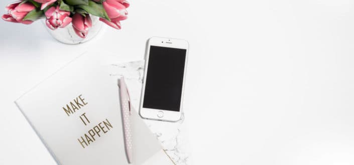 questions to ask a guy over text - How to Pick the best questions to ask a guy over text.jpeg
