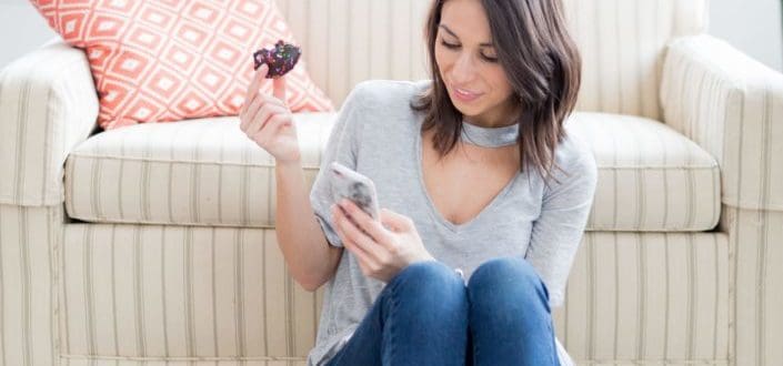 questions to ask a guy over text - Interesting Questions To Ask A Guy over text.jpeg