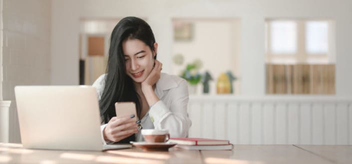 questions to ask a guy over text - flirty questions to ask a guy over text.jpeg