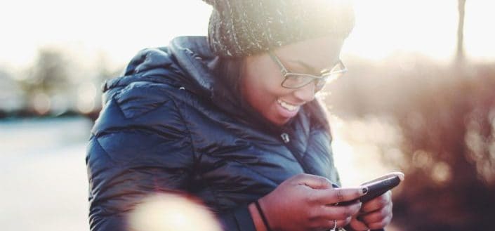 questions to ask aguy over text - Funny Questions To Ask A Guy over text.jpeg