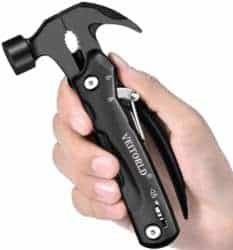 All in One Tools 